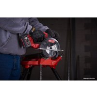 Дисковая (циркулярная) пила Milwaukee Fuel M18 FMCS-0X (без АКБ)