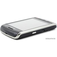 Телефон BlackBerry Storm 9500