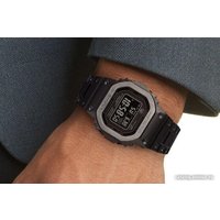 Наручные часы Casio G-Shock GMW-B5000MB-1E