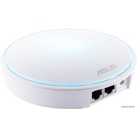 Wi-Fi роутер ASUS Lyra mini