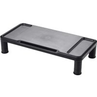 Подставка Buro Support LZ-323 в Витебске