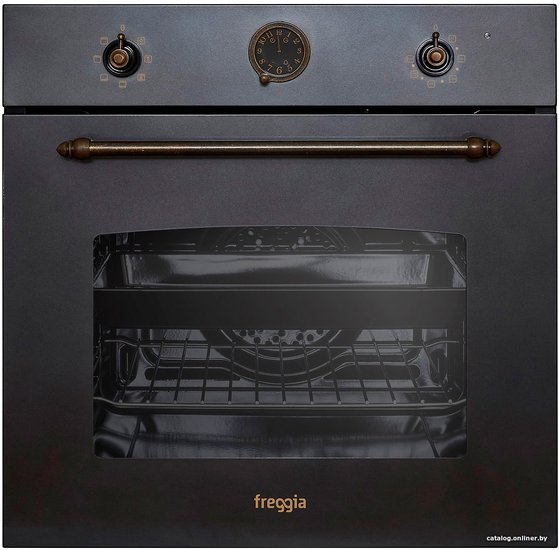 Freggia OERD67AN