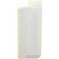 Триммер ZEUS PNBC450P