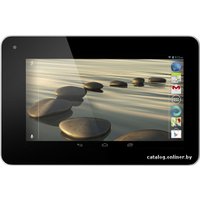Планшет Acer Iconia B1-711 3G