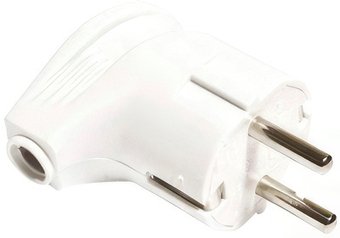 Вилка кабельная TDM Electric SQ1806-0007