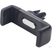 Держатель для смартфона Gembird TA-CHAV-01