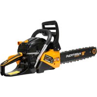 Бензопила Partisan PCS-2450