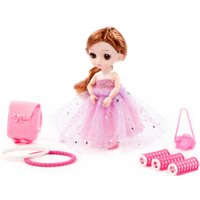 Кукла Полесье Маша у парикмахера 03267 в Бресте