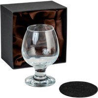 Набор бокалов для виски Amiro ABW-414