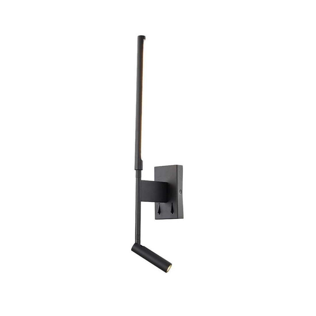

Бра ST Luce Ralio SL1580.401.02