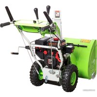 Снегоуборщик RedVerg RD-SB66/9E в Витебске