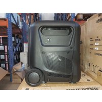 Бензиновый генератор ELP LH45iE