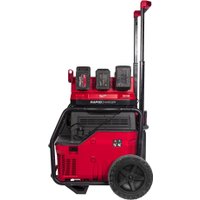 Аккумуляторный Milwaukee IRPSUOP2500 4933492133