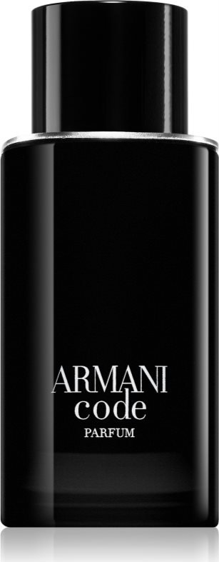 

Духи Giorgio Armani Armani Code Parfum (125 мл)