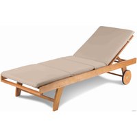 Матрас для шезлонга Fieldmann FDZN 9007 в Гомеле