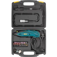 Гравер FIT 80595