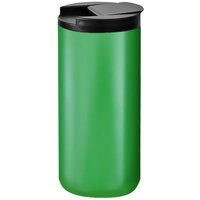 Термокружка Wai Koffline 5014.04 (зеленый)