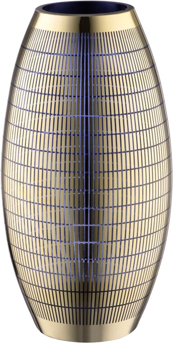 

Ваза Вещицы CSA-7L