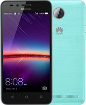 Huawei Y3II 4G Sky Blue