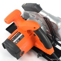 Дисковая (циркулярная) пила Patriot CS 212 в Бресте