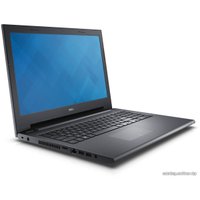 Ноутбук Dell Inspiron 15 3541 [3541-1387]
