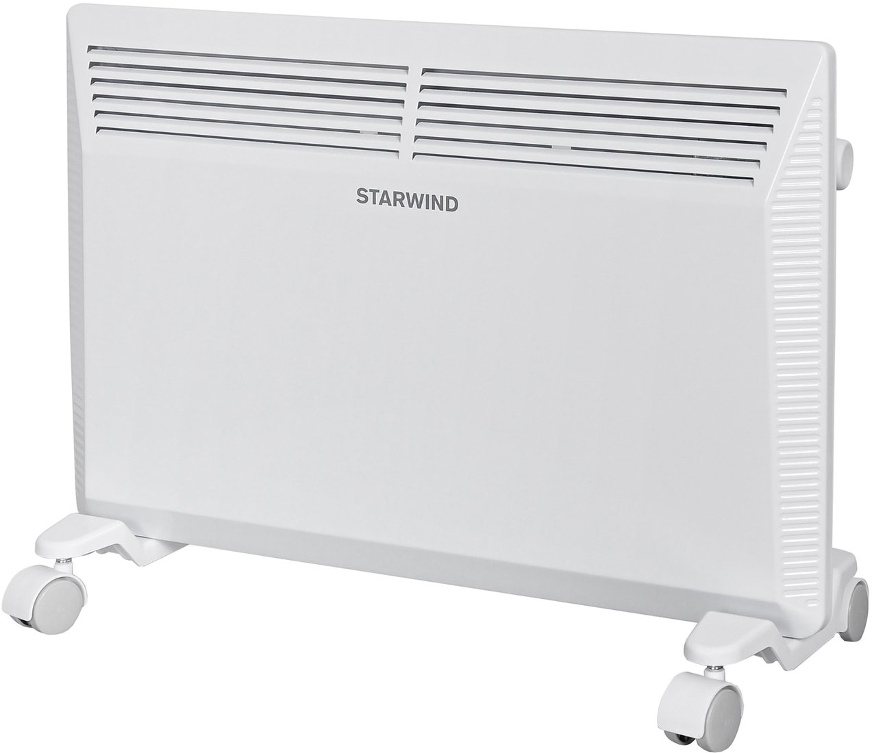 

Конвектор StarWind SHV5015
