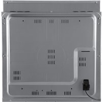 Электрический духовой шкаф MAUNFELD FEOH7872S