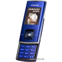 Мобильный телефон Samsung J600