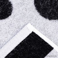 Полотенце Disney Mickey Микки Маус 7313841 (белый)