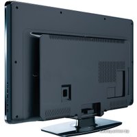 Телевизор Philips 32PFL3605