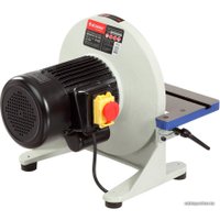 Шлифовальный станок Belmash (Белмаш) DG 305