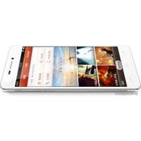 Смартфон Vivo X3