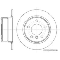  Remsa 671600