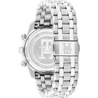 Наручные часы Tommy Hilfiger 1792186 в Мозыре