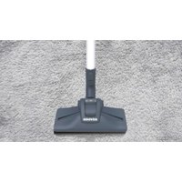 Пылесос Hoover Reactiv RC60PET 011