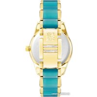 Наручные часы Anne Klein 3214TEGB