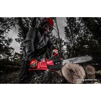Аккумуляторная пила Milwaukee M18 FCHSC-0 (без АКБ)