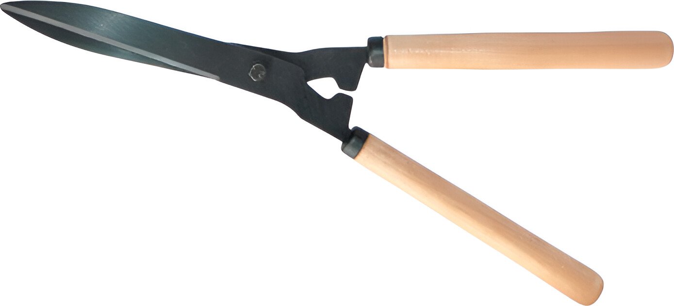 

Кустодер МТЗ 04330