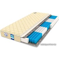 Матрас Askona Expert Exemplar 180x200