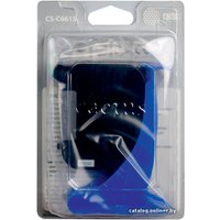 Картридж CACTUS CS-C6615 (аналог HP C6615A)