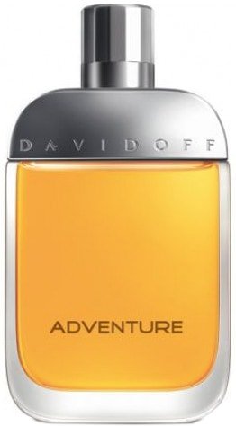 Davidoff Adventure EdT (100 мл)