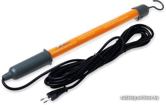 Фонарь Airline AFL-WL-06