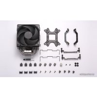 Кулер для процессора Cooler Master Hyper 212 Black Edition RR-212S-20PK-R1