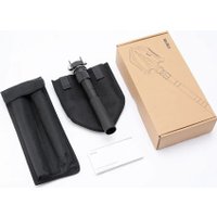 Лопата походная NexTool Shovel NE20206