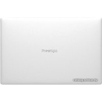 Ноутбук Prestigio Smartbook 141 C7 PSB141C07CHH_MG_CIS