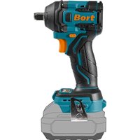 Гайковерт Bort BSR-21U-S 93418675 (без АКБ)