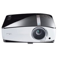 Проектор BenQ MX750