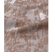 Штора Legrand Каньон 2x2.6 м 58119184 (латте)