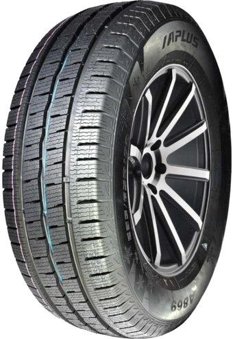 Зимние шины Aplus A869 185/75R16C 104/102R