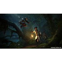  Assassin's Creed IV: Black Flag для Xbox 360